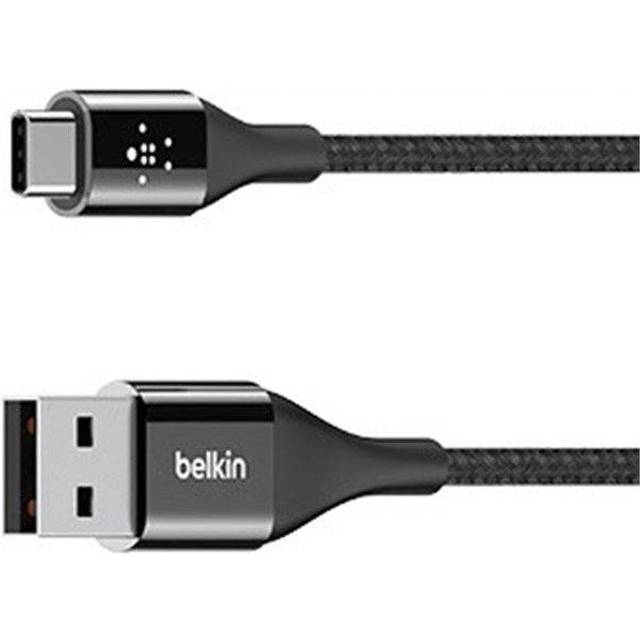 Nuevos accesorios MIXIT Belkin USB-C #CES2016
