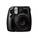 Analoga kameror 62 x 62 mm (Instax Square)