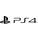 PlayStation 4-spel VR-stöd (Virtual Reality)