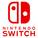 Nintendo Switch-spel