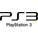PlayStation 3-spel