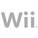 Nintendo Wii-spel