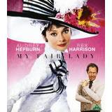 My Fair Lady (Blu-ray)