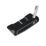 Odyssey 2022 Putter DFX DOUBLE WIDE OS 35