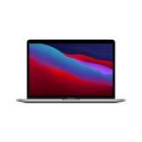 MacBook Pro 13 (2020) 256GB rymdgrå