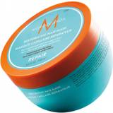Moroccanoil - Repair Restorative Hair Mask 250 ml
