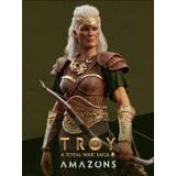Total War Saga: TROY + Amazons DLC Epic Games (Digital nedladdning)