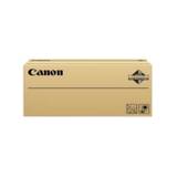 Canon 5142C002 toner cartridge - Bläckpatroner / papper uppsättningar