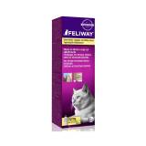 Feliway Spray - 60 ml