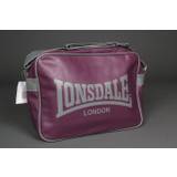 Trend Bag 111105 Purple
