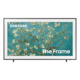 Samsung QE55LS03BG 55" The Frame Art Mode QLED HDR Smart TV