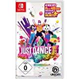 Just Dance 2019 – [Nintendo Switch]