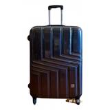 Pierre Cardin Travel bag
