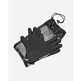 Ripcurl Peak Climax 3 mm svart XL svart neopren handskar