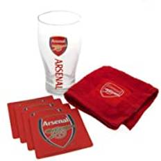 Arsenal F.C. Mini barset