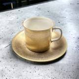 Primeur Guld "Bagdad" Espresso S P-M