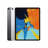 iPad Pro 12.9 3rd Gen Pre-loved Grå 64 GB Exceptionellt
