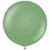 Latexballonger Pro Eucalyptus XL