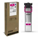 Epson T9442 M Original bläckpatron (19,9 ml)