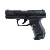 WALTHER P99 DAO (Max 10 Joule, Licensfri)