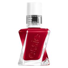 Essie Gel Couture 345 Bubbles Only 13,5ml