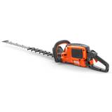 HUSQVARNA 522iHD75 Cordless Hedge Trimmers (Shell Only)