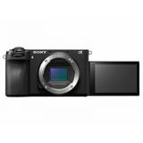 Sony ILCE 6700 APS-C Mirrorless Camera (Body Only)