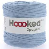 Zpagetti Cotton Yarn Creation Blue