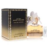 Marc Jacobs Daisy Eau So Intense - Eau de Parfum - Doftprov - 5 ml