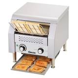 Brödrost/toaster, Bartscher