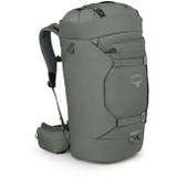 Osprey Zealot 45 Backpack grön M/L 2022 Haulbags