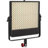 Luxli Timpani 1x1 RGBAW LED Panel 120w Videobelysning