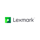 Lexmark CX735 Blk 28K CRTG Toner - Tonerkassett Svart