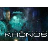 Battle Worlds: Kronos EN/DE/FR/IT/PL/RU/ES Global