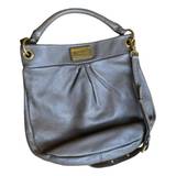 Marc by Marc Jacobs Too Hot to Handle leather handbag