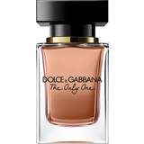 Dolce & Gabbana The Only One Eau De Parfume No Color 50 ML - Parfum