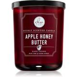 DW Home Signature Apple Honey Butter doftljus 425 g