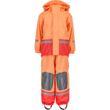 Boardman Kids' Set Galon® - 120 - Orange