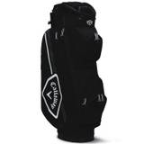 Callaway Chev 14+ Golf Cart Bag