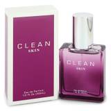 Clean Skin Eau De Parfum Vaporisateur Femme 30 ml