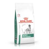 Royal Canin Vet. Weight Management Satiety Dog 6 kg