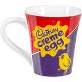Cadbury Creme Egg Mug