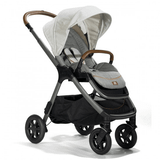 Joie Finiti Signature Pushchair – Oyster