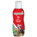 Espree 3-in-1 Healing Cream