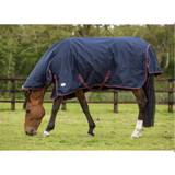 JHL Heavyweight Combo Turnout Rug