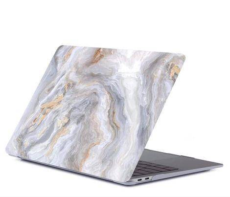 Macbook air gold • Se (300+ produkter) hos PriceRunner »