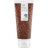Australian Bodycare Hair Rinse Lusschampo med Tea Tree Oil 200 ml