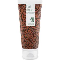Australian Bodycare Hair Rinse Lusschampo med Tea Tree Oil 200 ml