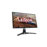 Legion Y32p-30 31.5inch 4K UHD Pro Gaming Monitor IPS Panel 144Hz 0.2ms MPRT USB-C HDMI 2.1 DP 1.4 FreeSync (OC)(RDKK)