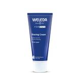 Weleda | Shaving Cream